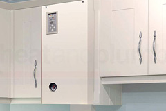 Tarts Hill electric boiler quotes